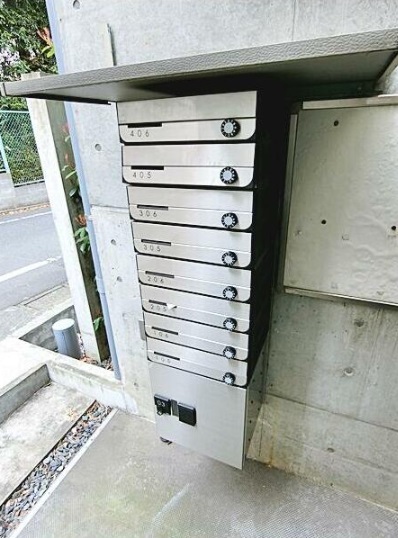 13/25 その他画像