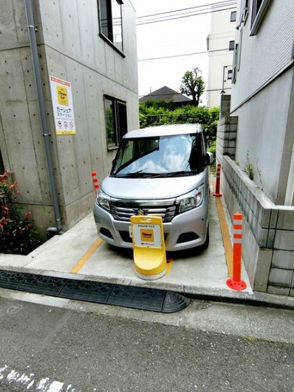 14/25 その他画像