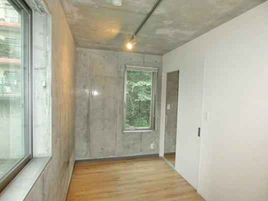 15/25 その他画像