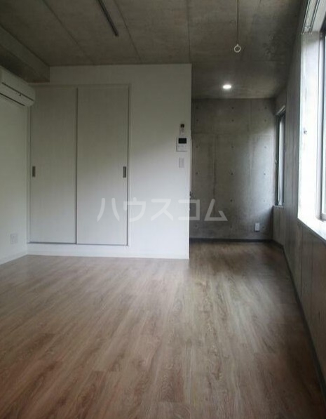 5/25 リビング/ダイニング