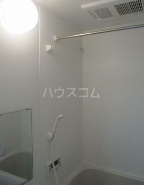 16/25 その他画像