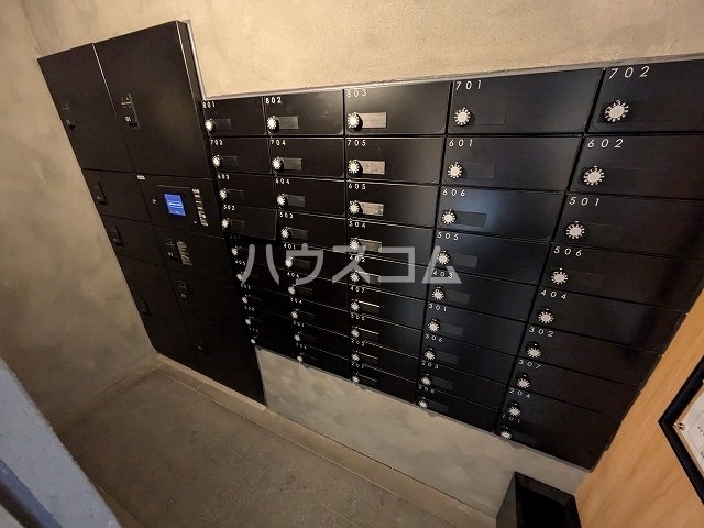 19/30 その他画像