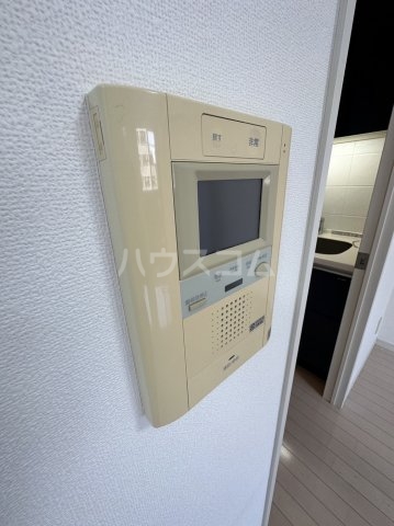 14/30 その他画像