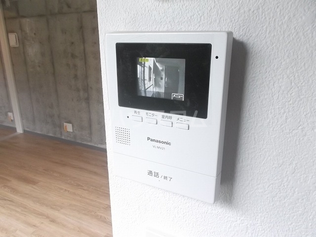 14/24 その他画像