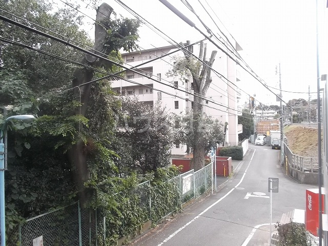 13/24 その他画像