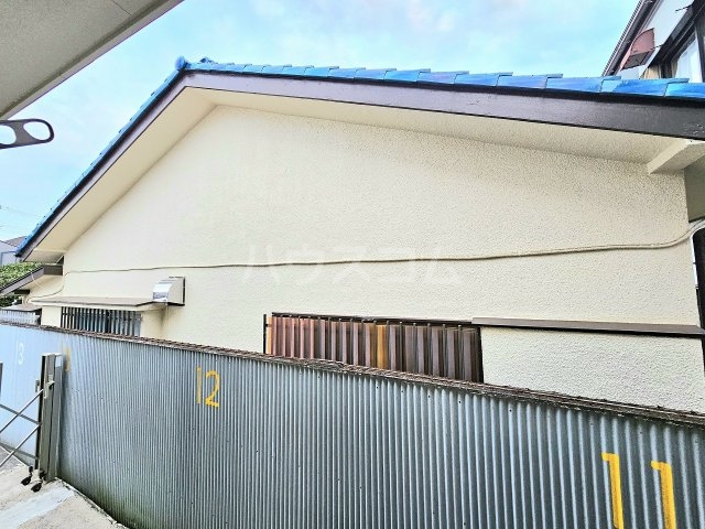 15/25 その他画像