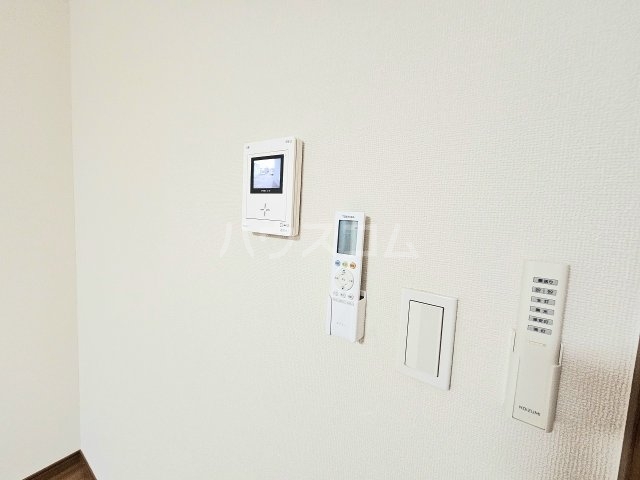 16/25 その他画像