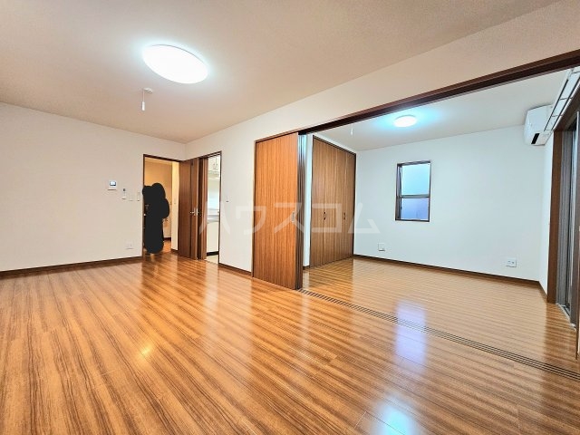 17/25 その他画像