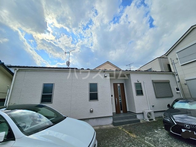 18/25 その他画像