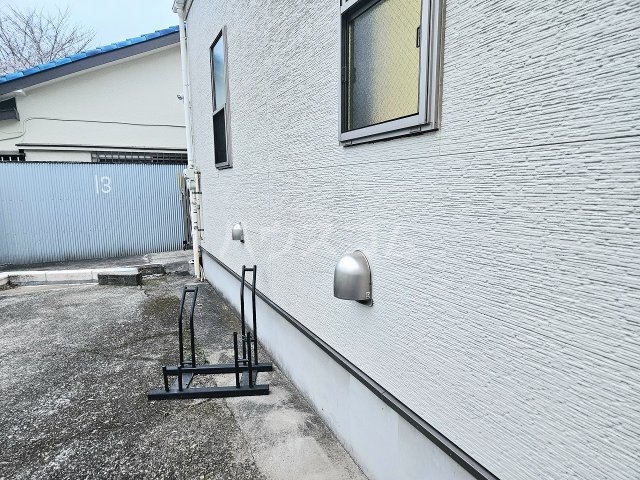 19/25 その他画像