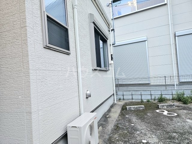 20/25 その他画像