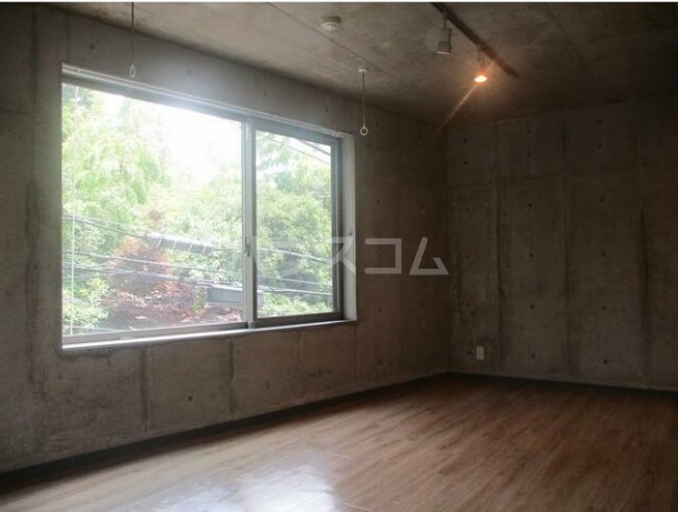 6/20 リビング/ダイニング