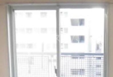 14/28 その他画像