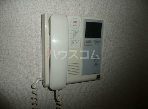 15/28 その他画像