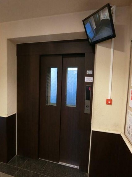 16/28 その他画像