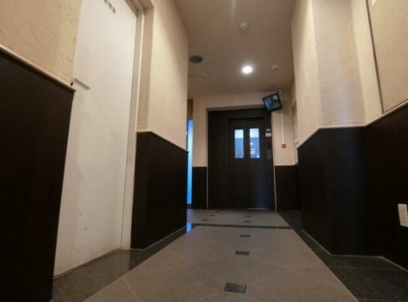 17/28 その他画像