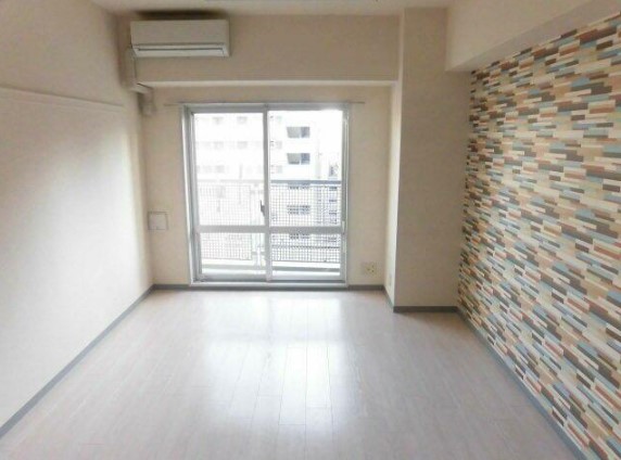 3/28 リビング/ダイニング