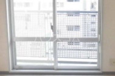 13/28 バルコニー