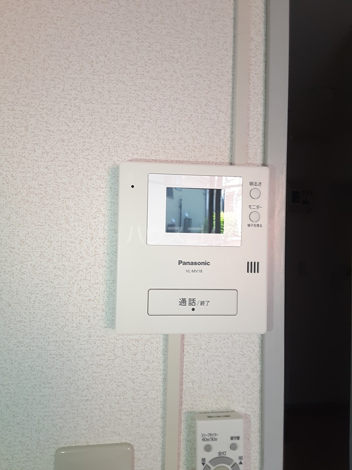 16/23 その他画像