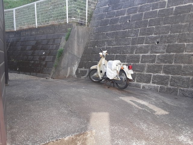 17/23 その他画像