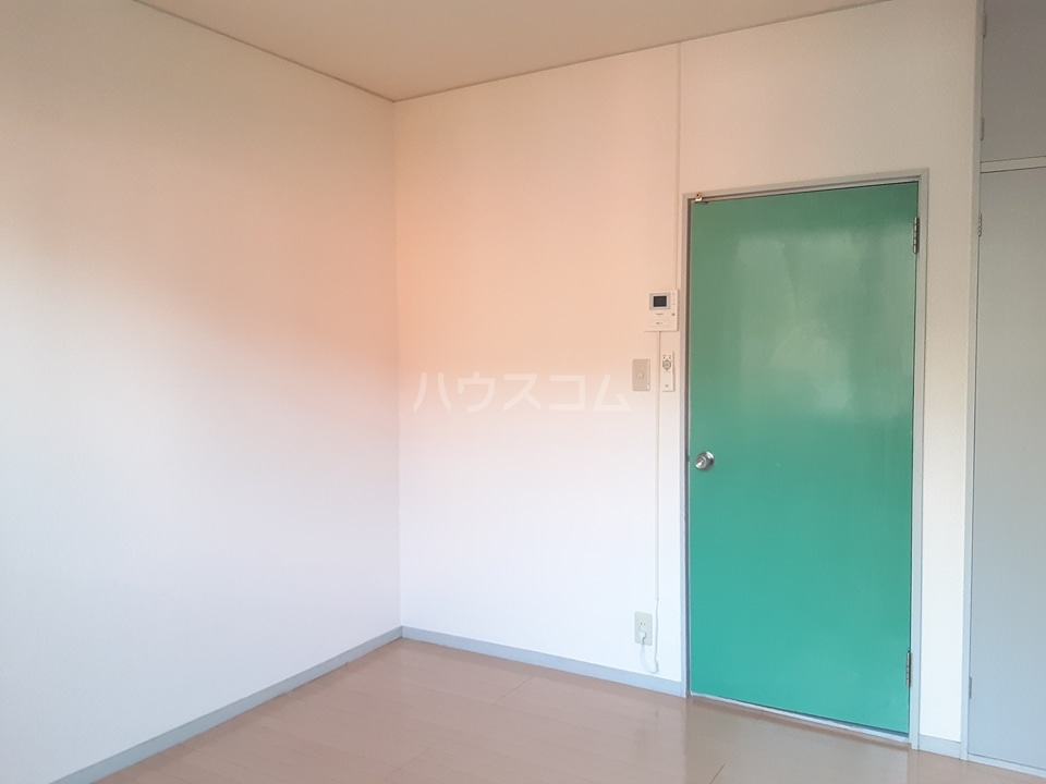 4/23 リビング/ダイニング