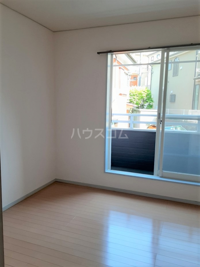 5/23 リビング/ダイニング