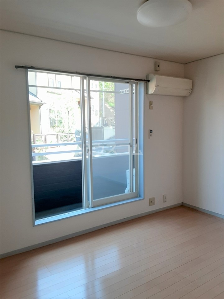 3/23 リビング/ダイニング