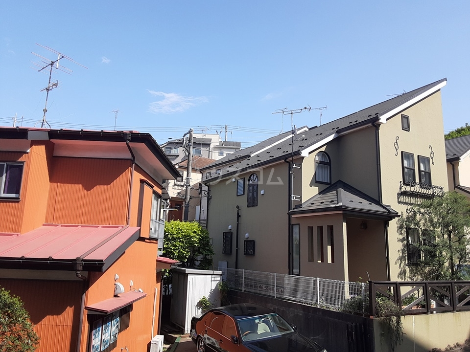 15/23 その他画像