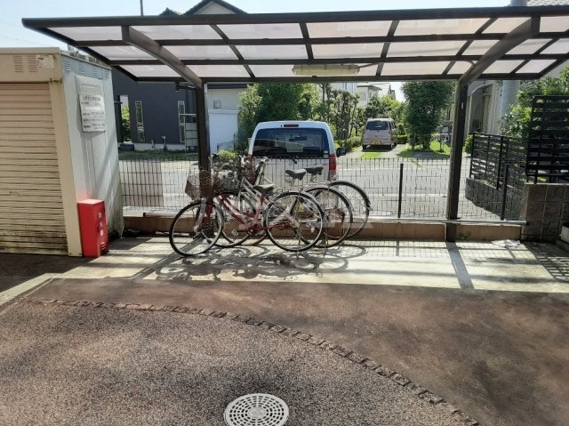 23/30 その他画像