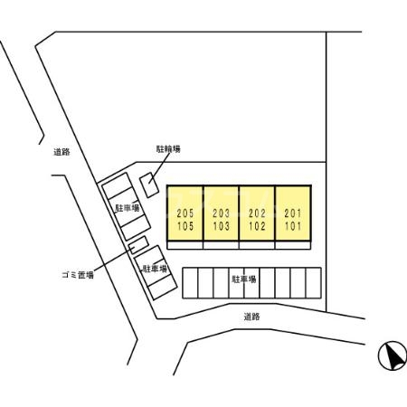 24/30 その他画像