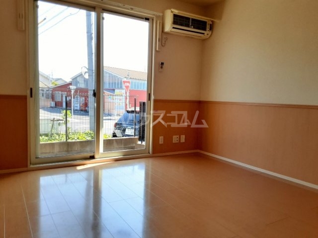 6/30 リビング/ダイニング