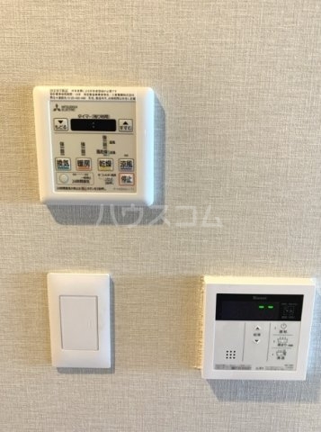 13/26 設備