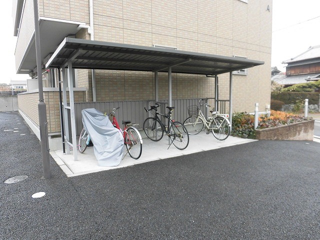 18/30 その他画像