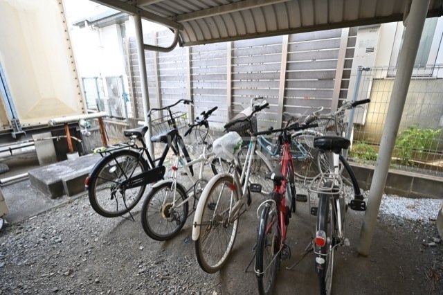 17/19 その他画像