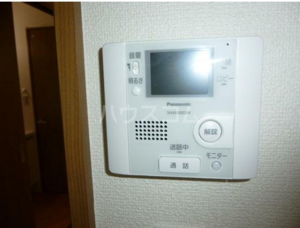 14/20 その他画像