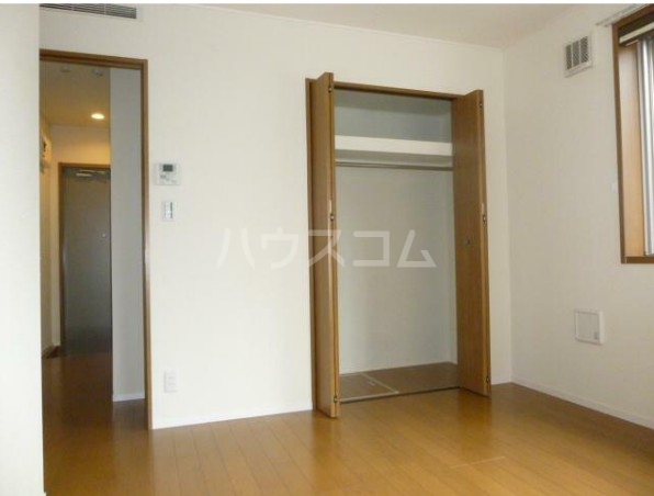 15/20 その他画像