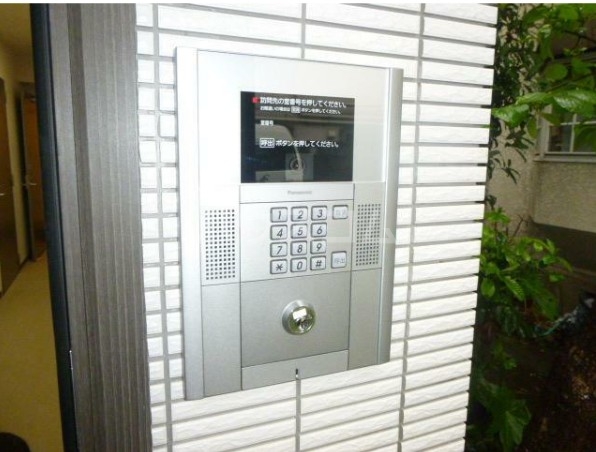 17/20 その他画像