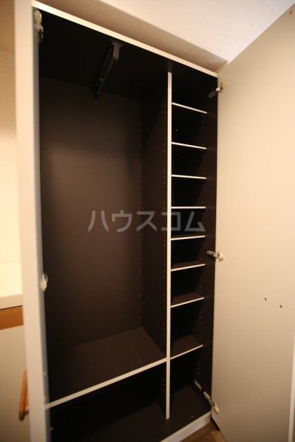 8/20 収納