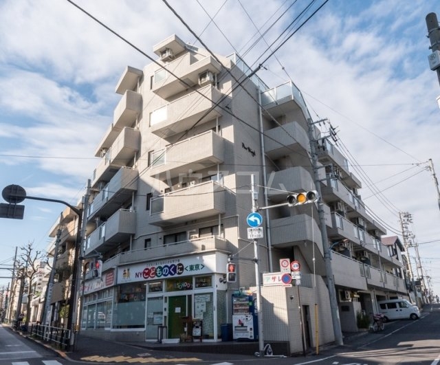 新宿区西落合の賃貸|物件一覧【賃貸のハウスコム】賃貸マンション・アパート・賃貸一戸建ての賃貸住宅情報満載 新宿区西落合の賃貸|物件一覧【賃貸のハウスコム】賃貸マンション・アパート・賃貸一戸建ての賃貸住宅情報満載