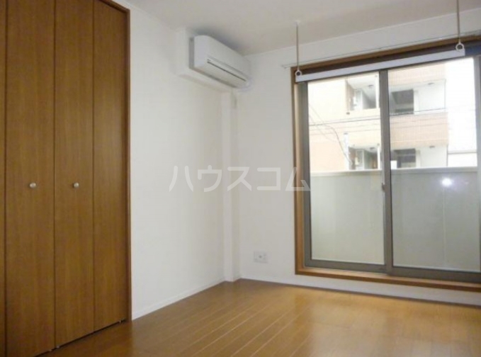 14/18 その他画像