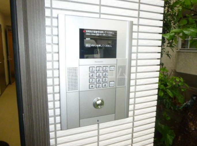 15/18 その他画像