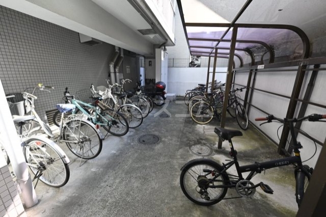 22/30 その他画像