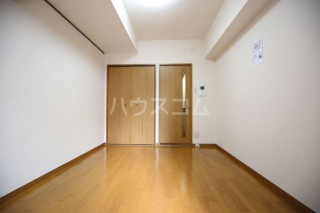 6/30 リビング/ダイニング