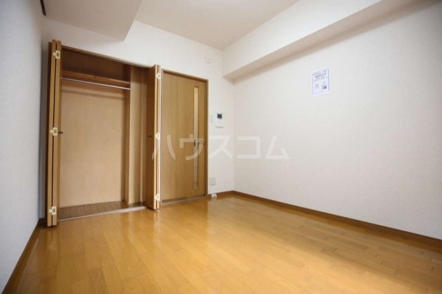 7/30 リビング/ダイニング