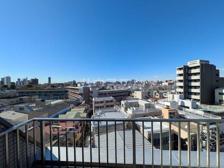 12/23 その他画像