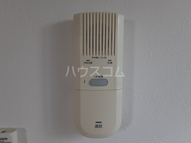 17/30 その他画像