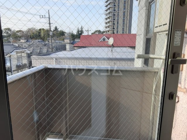 18/30 その他画像