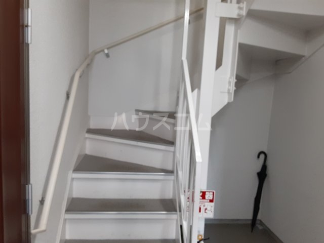 19/30 その他画像