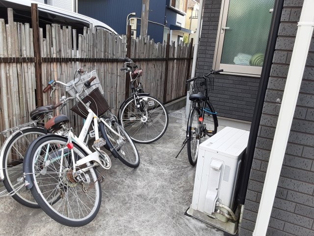 23/30 その他画像