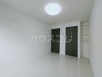 4/23 室内
